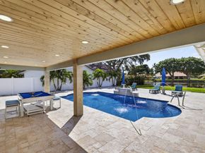 10424 Sail Place, Boca Raton FL 33498