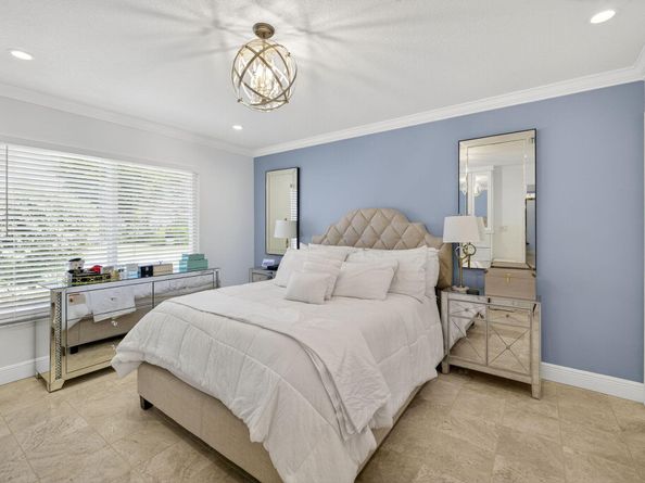 10424 Sail Place, Boca Raton FL 33498