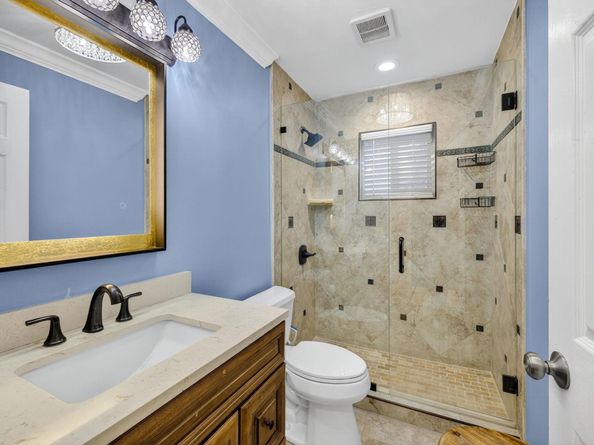 10424 Sail Place, Boca Raton FL 33498