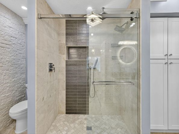 10424 Sail Place, Boca Raton FL 33498