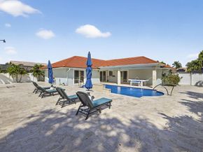 10424 Sail Place, Boca Raton FL 33498