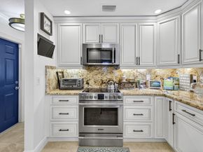 10424 Sail Place, Boca Raton FL 33498