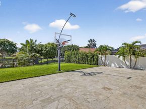 10424 Sail Place, Boca Raton FL 33498