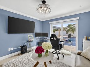10424 Sail Place, Boca Raton FL 33498