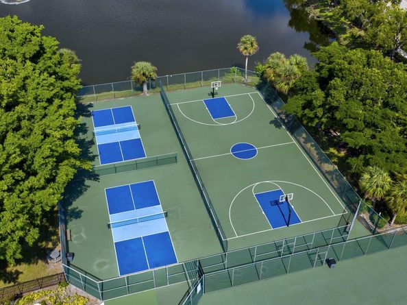 10424 Sail Place, Boca Raton FL 33498