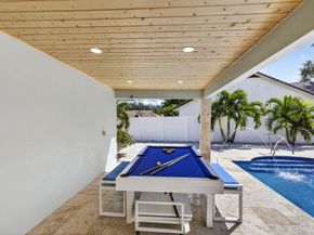 10424 Sail Place, Boca Raton FL 33498