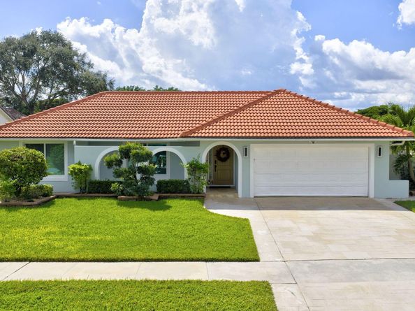 10424 Sail Place, Boca Raton FL 33498