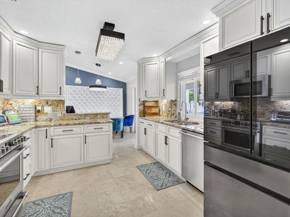 10424 Sail Place, Boca Raton FL 33498