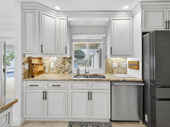 10424 Sail Place, Boca Raton FL 33498