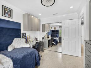 10424 Sail Place, Boca Raton FL 33498