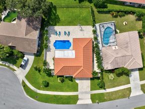 10424 Sail Place, Boca Raton FL 33498