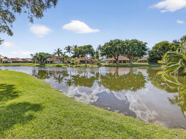 10424 Sail Place, Boca Raton FL 33498