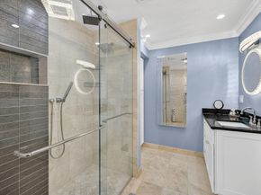 10424 Sail Place, Boca Raton FL 33498