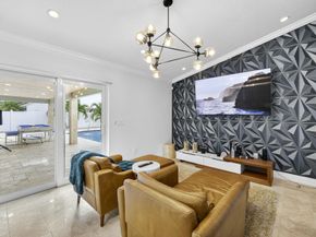 10424 Sail Place, Boca Raton FL 33498
