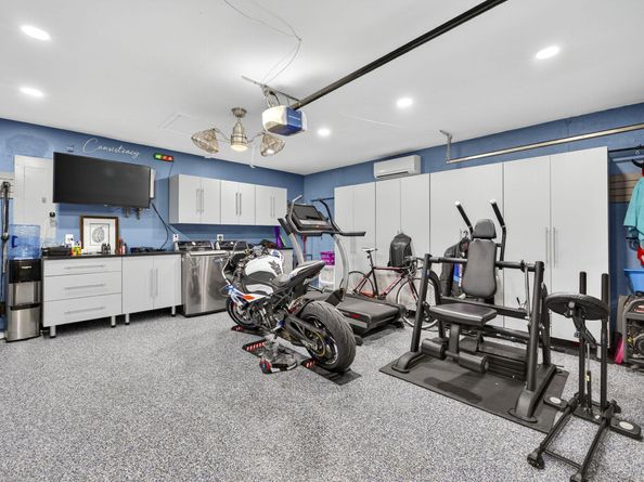 10424 Sail Place, Boca Raton FL 33498