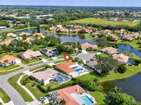 10424 Sail Place, Boca Raton FL 33498