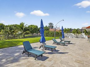 10424 Sail Place, Boca Raton FL 33498