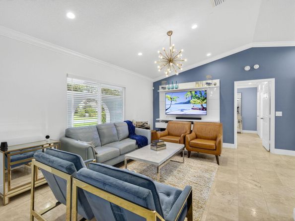 10424 Sail Place, Boca Raton FL 33498