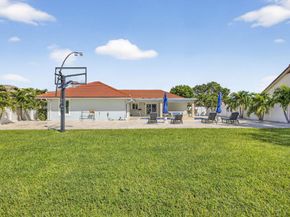 10424 Sail Place, Boca Raton FL 33498