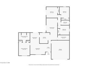 10424 Sail Place, Boca Raton FL 33498