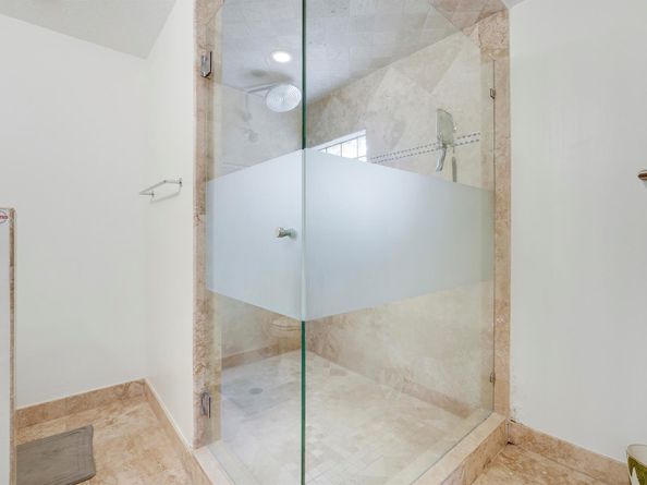 22672 SW 54th Avenue, Boca Raton FL 33433