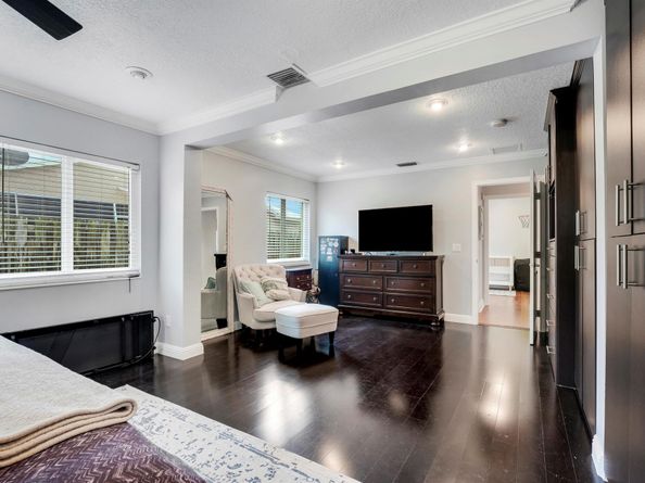 22672 SW 54th Avenue, Boca Raton FL 33433