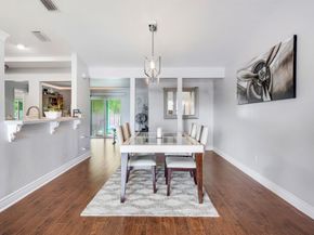 22672 SW 54th Avenue, Boca Raton FL 33433