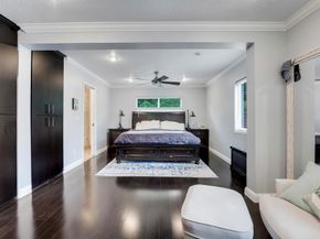 22672 SW 54th Avenue, Boca Raton FL 33433
