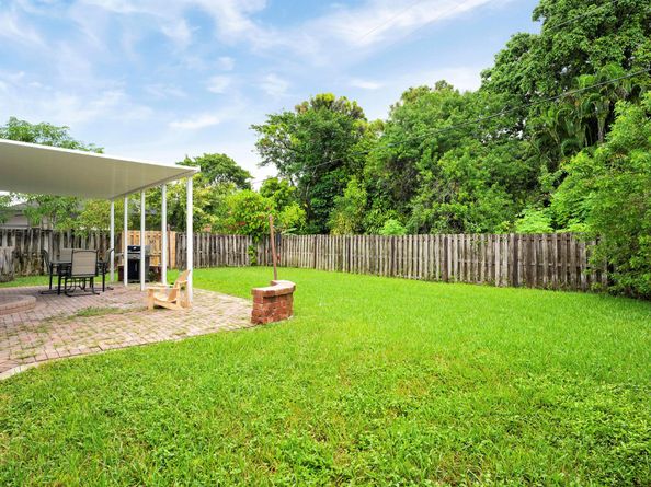 22672 SW 54th Avenue, Boca Raton FL 33433