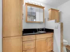 22672 SW 54th Avenue, Boca Raton FL 33433