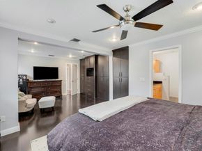 22672 SW 54th Avenue, Boca Raton FL 33433