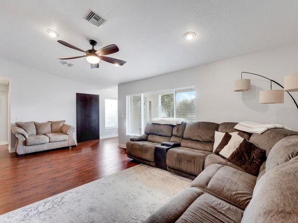 22672 SW 54th Avenue, Boca Raton FL 33433