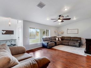 22672 SW 54th Avenue, Boca Raton FL 33433