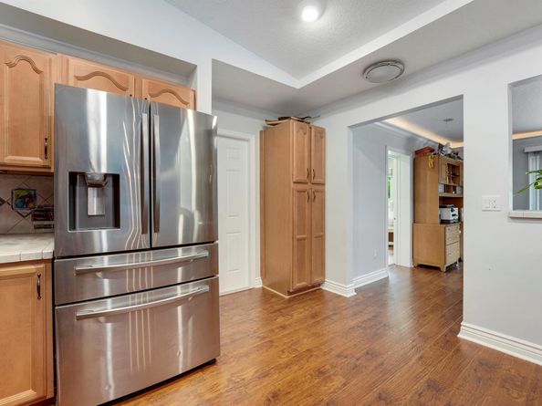 22672 SW 54th Avenue, Boca Raton FL 33433