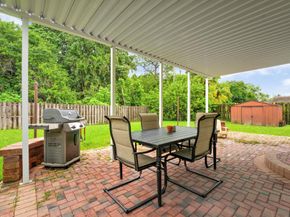 22672 SW 54th Avenue, Boca Raton FL 33433