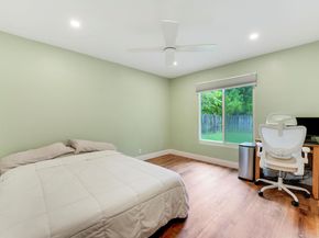 22672 SW 54th Avenue, Boca Raton FL 33433