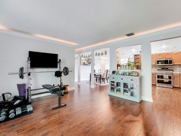 22672 SW 54th Avenue, Boca Raton FL 33433