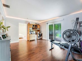 22672 SW 54th Avenue, Boca Raton FL 33433