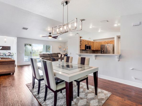 22672 SW 54th Avenue, Boca Raton FL 33433