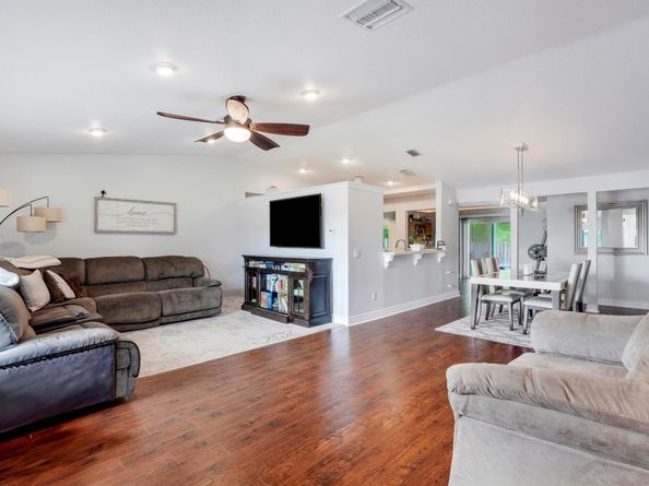 22672 SW 54th Avenue, Boca Raton FL 33433