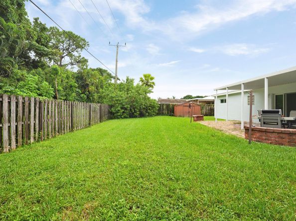 22672 SW 54th Avenue, Boca Raton FL 33433