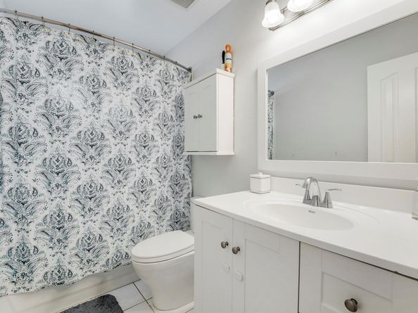 22672 SW 54th Avenue, Boca Raton FL 33433