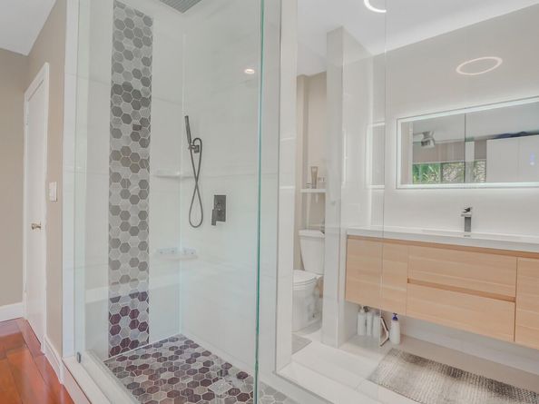 3098 NE 5th Avenue, Boca Raton FL 33431