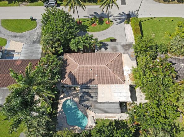 3098 NE 5th Avenue, Boca Raton FL 33431
