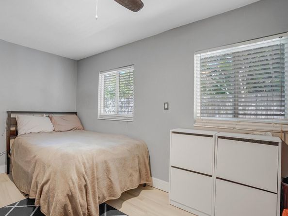 3098 NE 5th Avenue, Boca Raton FL 33431