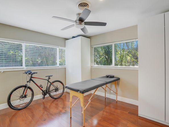 3098 NE 5th Avenue, Boca Raton FL 33431