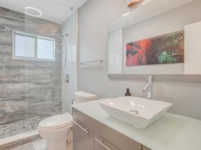 3098 NE 5th Avenue, Boca Raton FL 33431