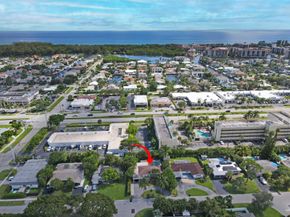 3098 NE 5th Avenue, Boca Raton FL 33431