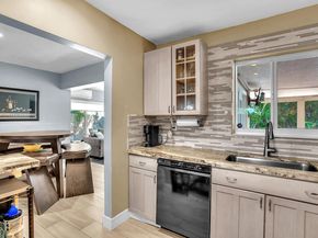 3098 NE 5th Avenue, Boca Raton FL 33431