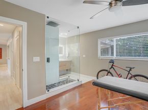 3098 NE 5th Avenue, Boca Raton FL 33431